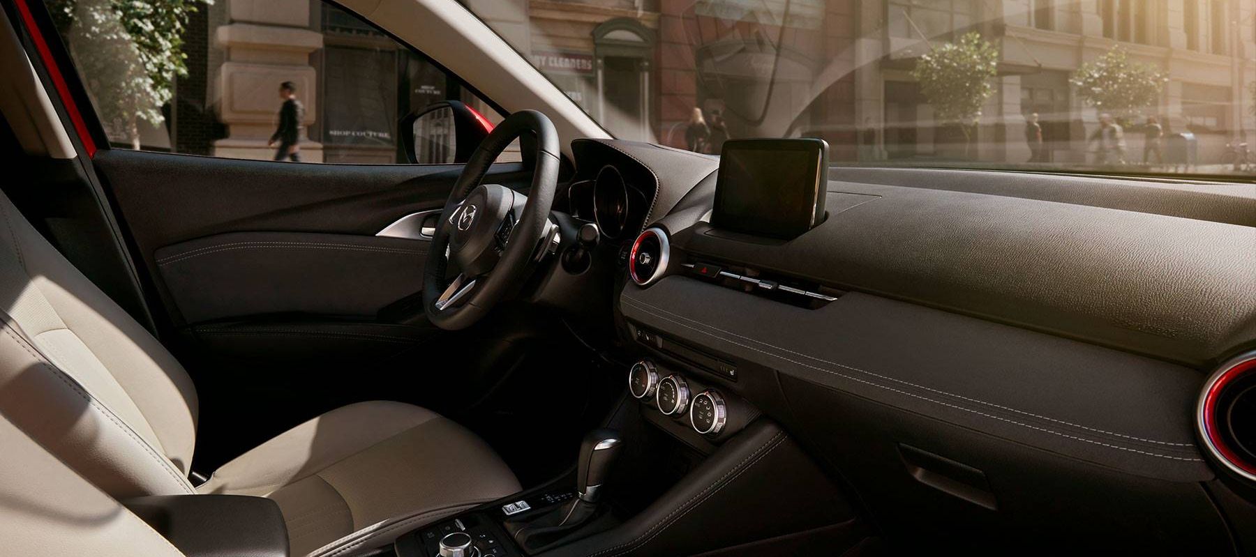 Mazda 3 Owners Manual: Call interrupt Mazda 3 Owners Manual: Call interrupt