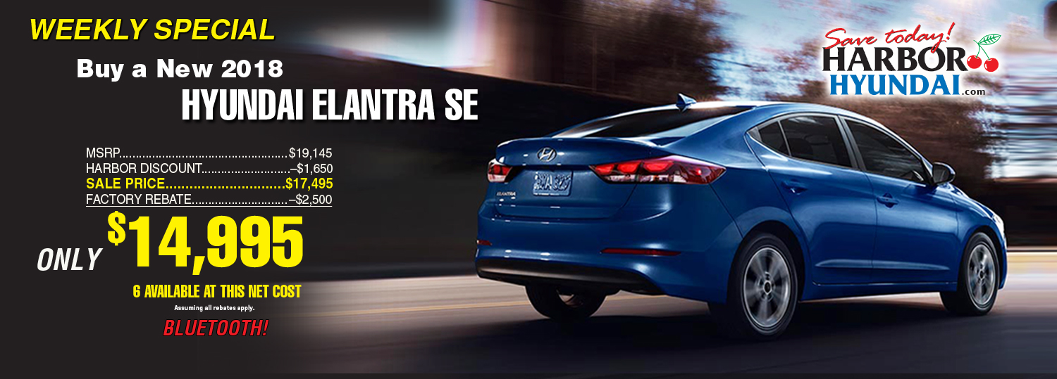Hyundai Elantra: Vehicle break-in process Hyundai Elantra: Vehicle break-in process