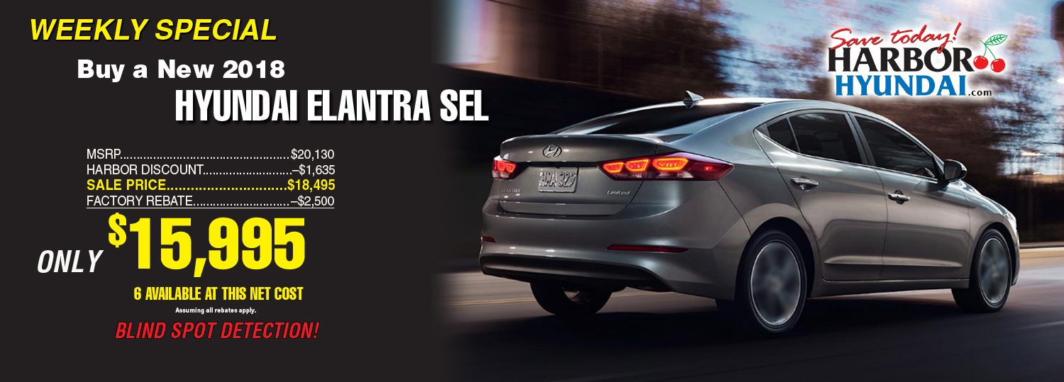 Hyundai Elantra: Vehicle break-in process Hyundai Elantra: Vehicle break-in process