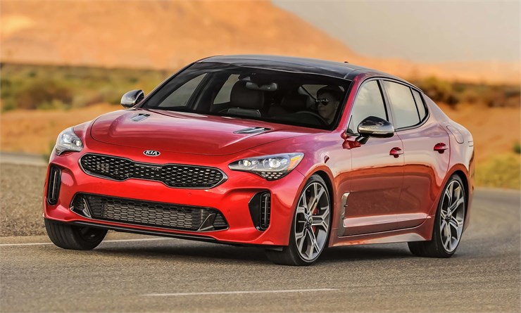 Fallbrook Kia Dealer Fallbrook Kia Dealer