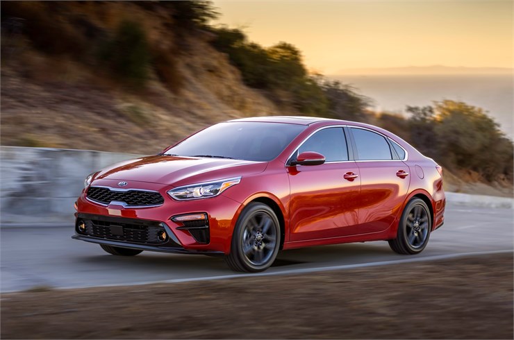 Carlsbad Kia Dealer Carlsbad Kia Dealer