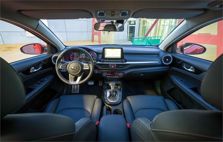 2018 Kia Forte For Sale Near Carlsbad 2018 Kia Forte For Sale Near Carlsbad