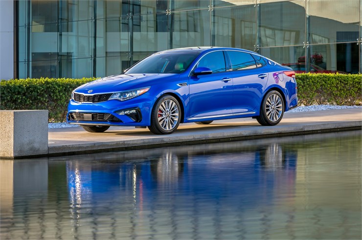 Carlsbad Kia Dealer Carlsbad Kia Dealer