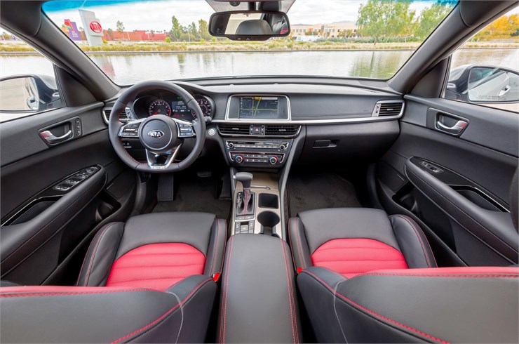 2018 Kia Optima For Sale Near Carlsbad 2018 Kia Soul For Sale Near Carlsbad