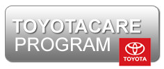 toyota-care