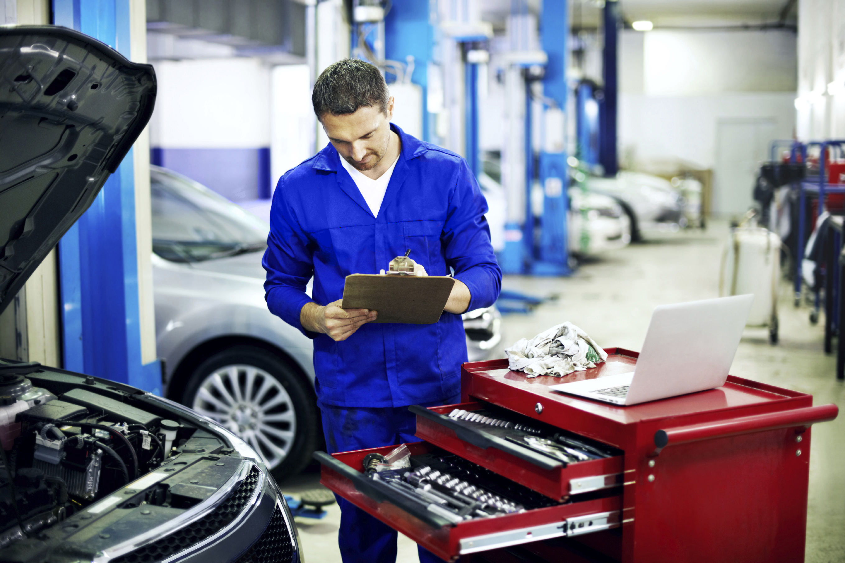 Brake Repair Service In Troy Mi Acura Of Troy