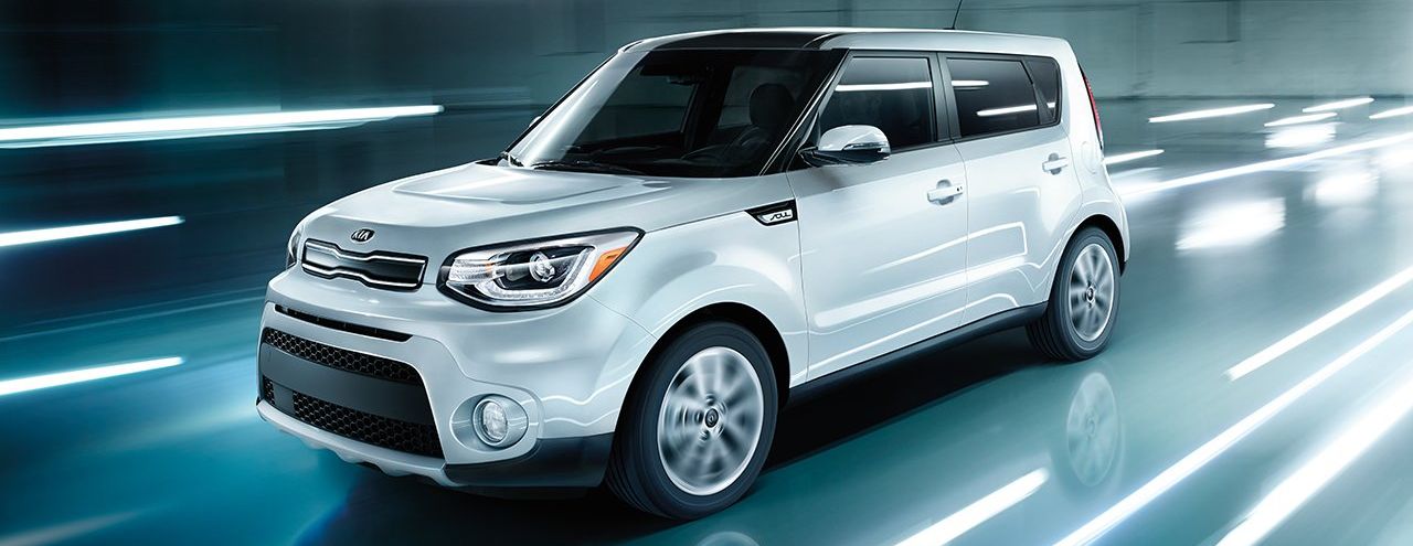 World Car Kia >> 2019 Kia Soul For Sale Near Victoria Tx World Car Kia South World Car Kia >> 2019 Kia Soul For Sale Near Victoria Tx World Car Kia South