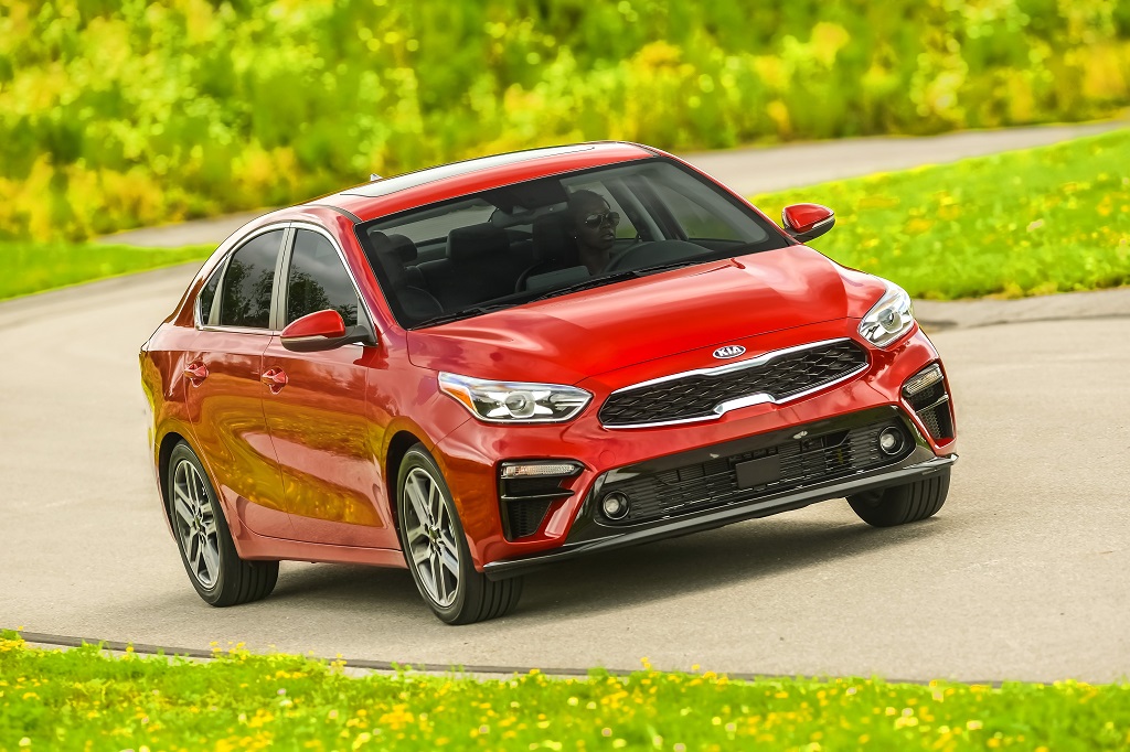 Temecula Kia Dealer Temecula Kia Dealer