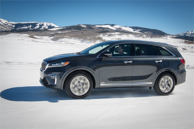 2019 Kia Optima For Sale Near Temecula 2019 Kia Optima For Sale Near Temecula