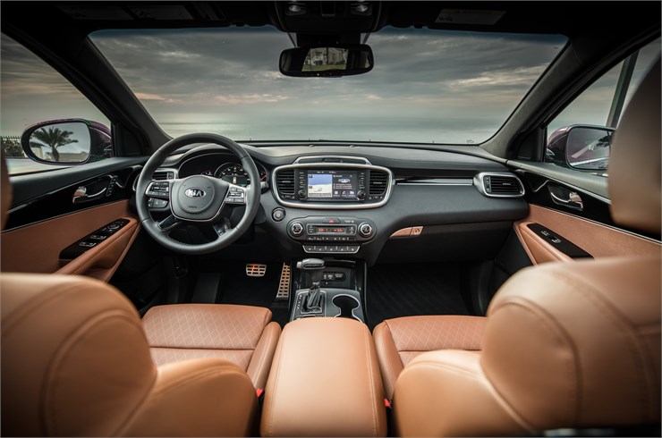 2019 Kia Optima For Sale Near Temecula 2019 Kia Optima For Sale Near Temecula