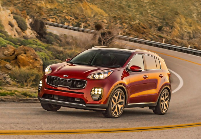 Pala Mesa Kia Dealer Pala Mesa Kia Dealer