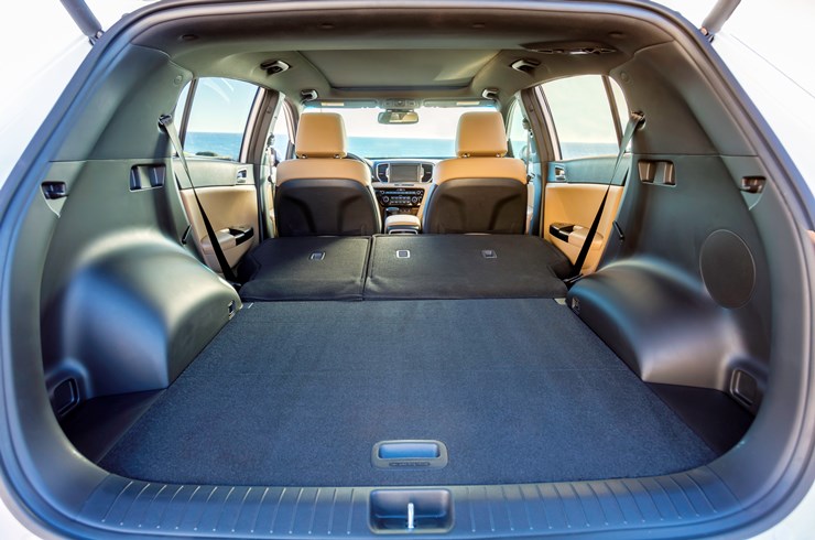 2019 Kia Sportage For Sale Near Pala Mesa 2019 Kia Sportage For Sale Near Pala Mesa