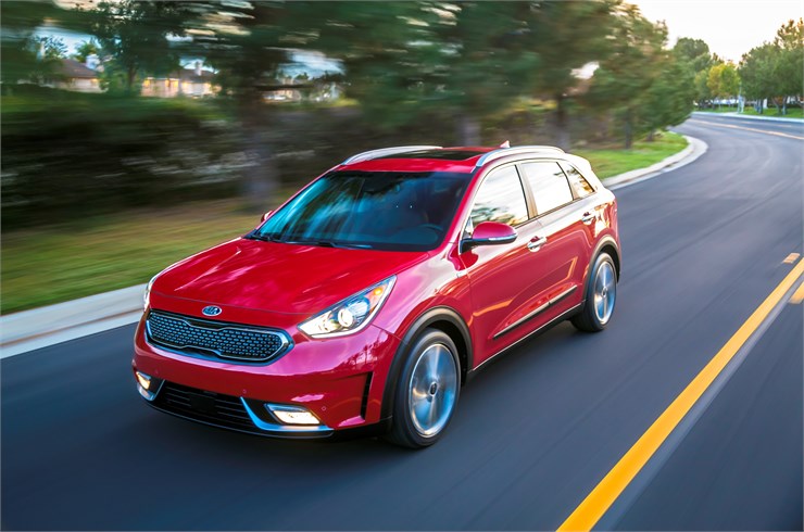 Temecula Kia Dealer Temecula Kia Dealer