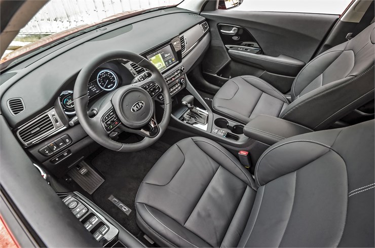 2018 Kia Niro For Sale Near Temecula 2018 Kia Niro For Sale Near Temecula
