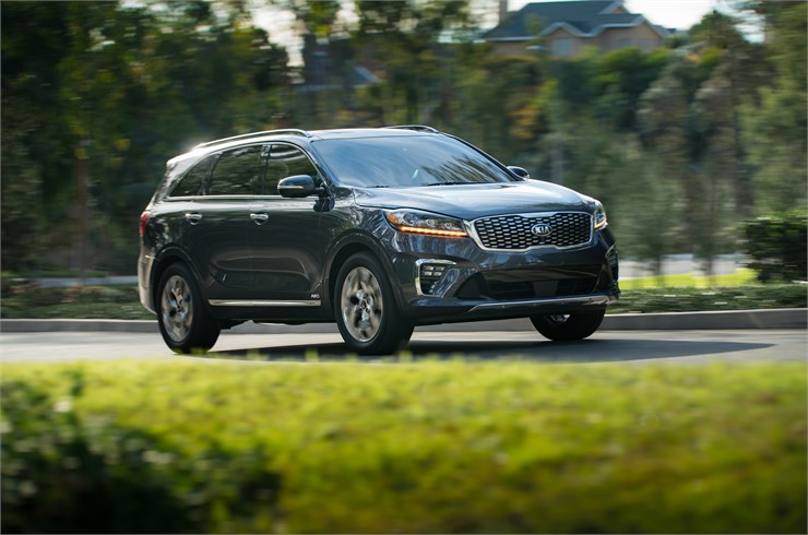 Carlsbad Kia Dealer Carlsbad Kia Dealer