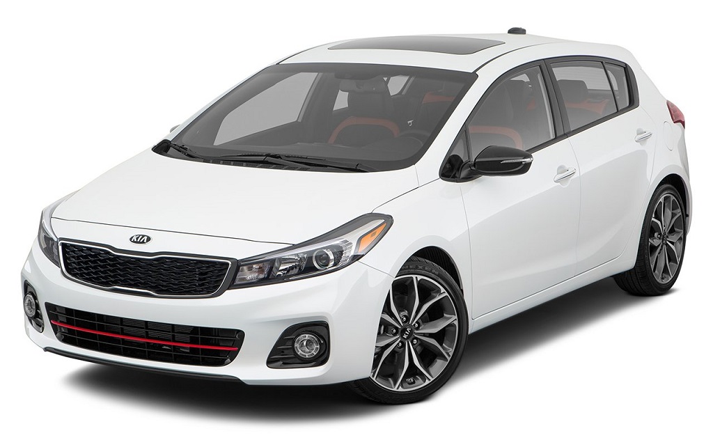Fallbrook Kia Dealer Fallbrook Kia Dealer