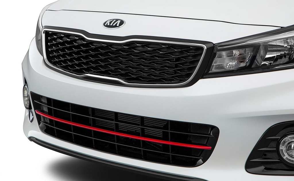 2018 Kia Forte5 For Sale Near Fallbrook 2018 Kia Forte5 For Sale Near Fallbrook