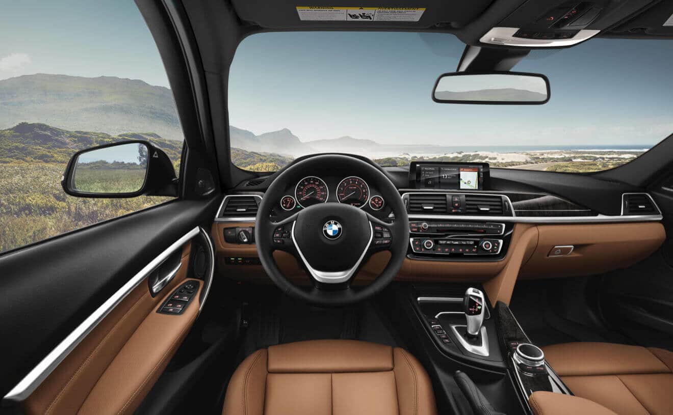 18 Bmw 3 Series For Sale Near Farmers Branch Tx Classic Bmw