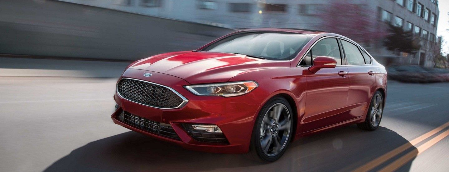 Ford Fusion For Sale Near Me >> 2019 Ford Fusion For Sale Near Carrollton Tx Prestige Ford Ford Fusion For Sale Near Me >> 2019 Ford Fusion For Sale Near Carrollton Tx Prestige Ford