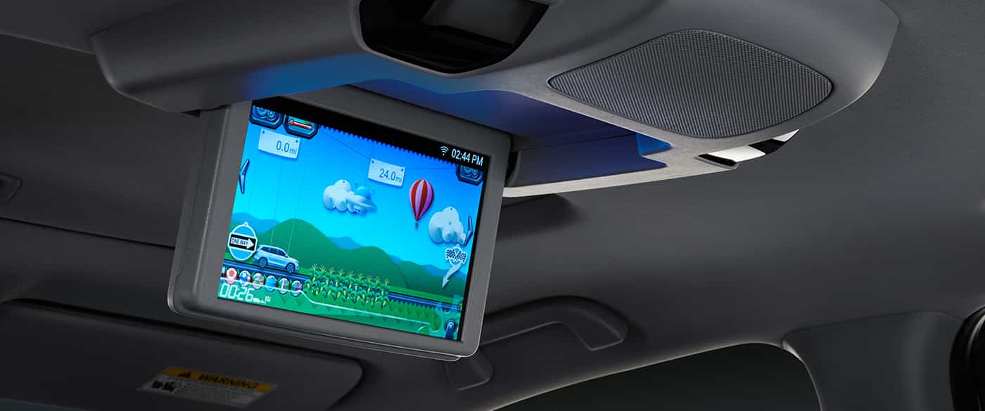 2019 Pilot Entertainment 2019 Pilot Entertainment