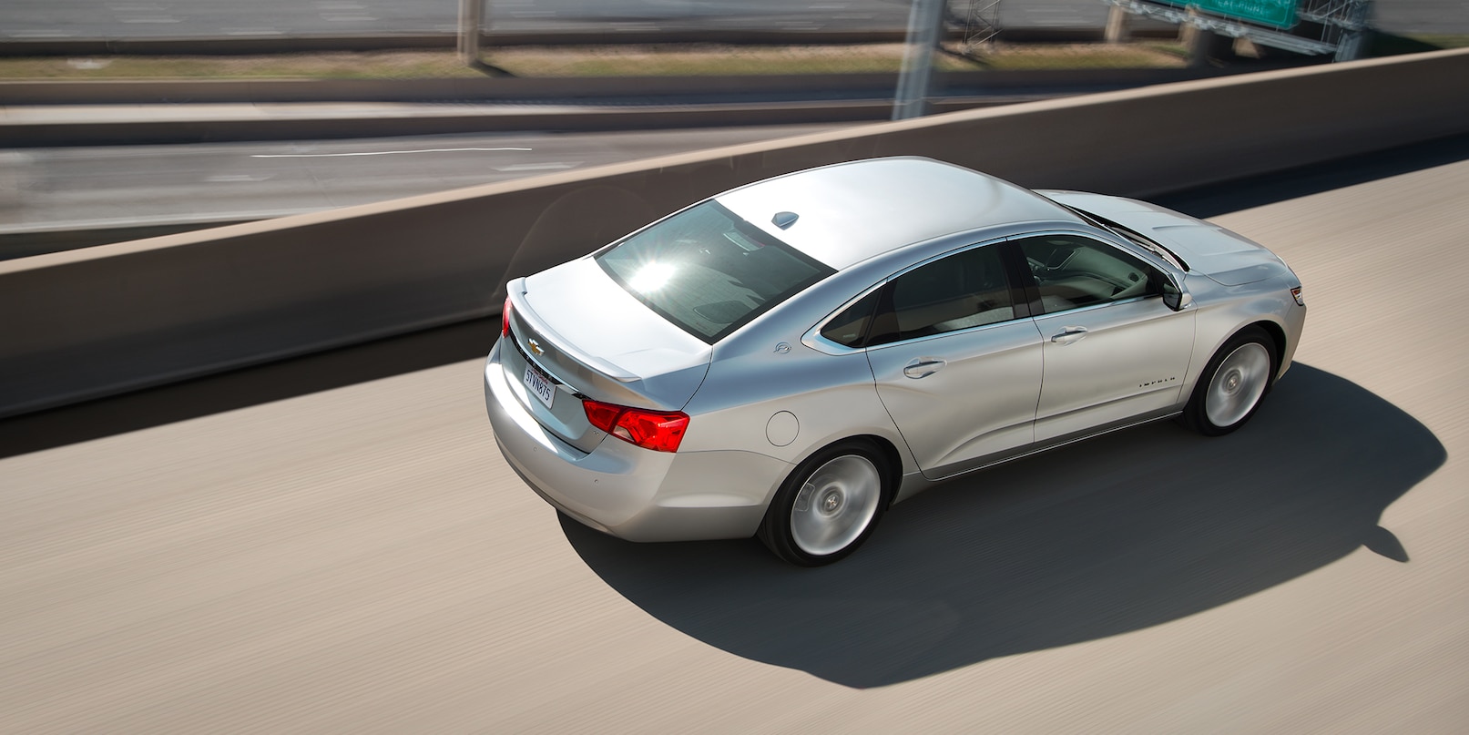 2019 Chevrolet Impala For Sale Near Ann Arbor Mi Art Moehn Auto Group