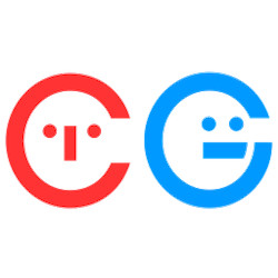 Community Toyota Near Houston Car Gurus Reviews 