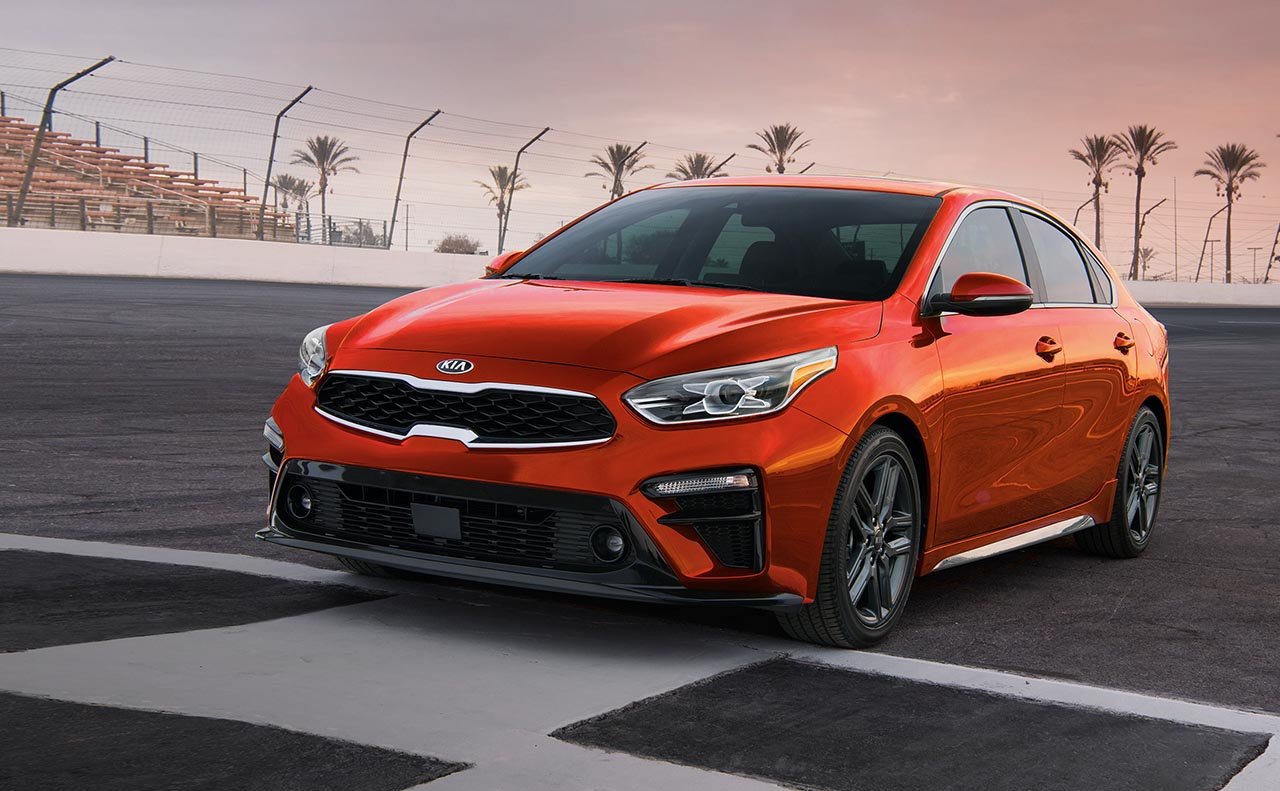 Kia Forte For Sale >> 2019 Kia Forte For Sale In Hilo Hi Aloha Kia Kia Forte For Sale >> 2019 Kia Forte For Sale In Hilo Hi Aloha Kia