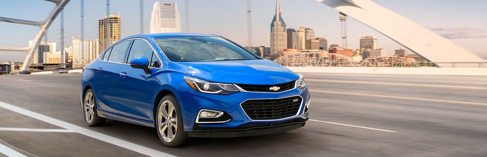 Chevy Cruze Lease >> New 2018 Chevrolet Cruze Lt Chevy Cruze Lease >> New 2018 Chevrolet Cruze Lt