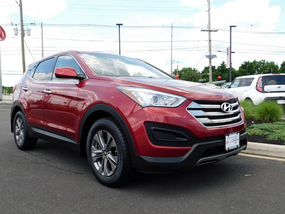 Preowned vehicle specials Burlington Kia Used car specials Burlington NJ