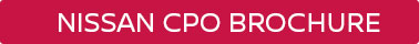 Nissan CPO Program Brochure