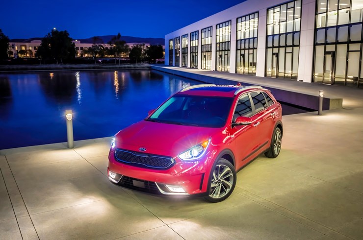 Pala Mesa Kia Dealer Pala Mesa Kia Dealer