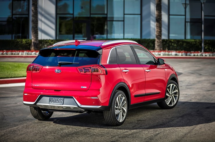 2019 Kia Niro For Sale Near Pala Mesa 2019 Kia Niro For Sale Near Pala Mesa