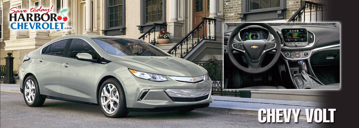 Chevy Volt Lease Cost >> 2018 Chevrolet Volt Long Beach Ca Chevy Volt Lease Cost >> 2018 Chevrolet Volt Long Beach Ca