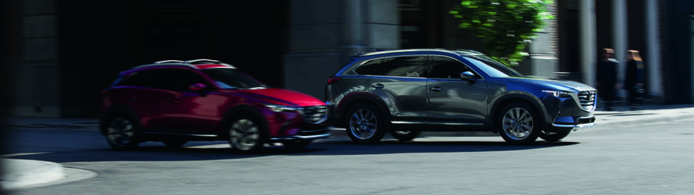 Culver City Mazda >> Mazda Mobility Program Cash Bonus At Culver City Mazda Culver City Mazda >> Mazda Mobility Program Cash Bonus At Culver City Mazda