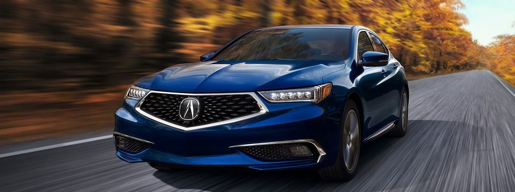 Acura Tlx For Sale >> New 2019 Acura Tlx 3 5 V 6 9 At Sh Awd With Technology Package Acura Tlx For Sale >> New 2019 Acura Tlx 3 5 V 6 9 At Sh Awd With Technology Package