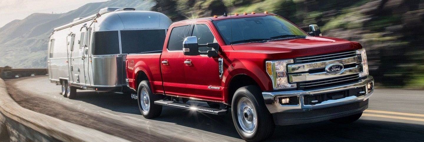 Ford F250 Super Duty For Sale >> New 2019 Ford F 250 Super Duty Ford F250 Super Duty For Sale >> New 2019 Ford F 250 Super Duty