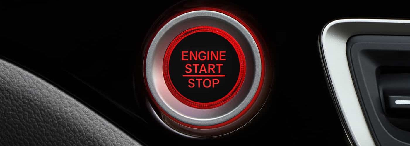 Bring the Honda Pilot to Life!
