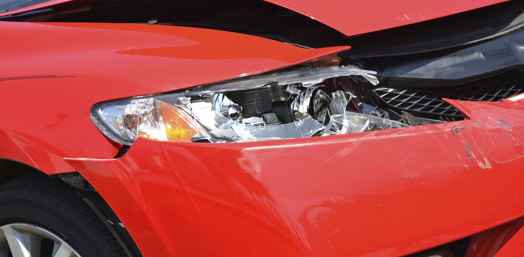 Chevrolet Body Shop near Grand Ledge, MI Sundance Chevrolet GMC