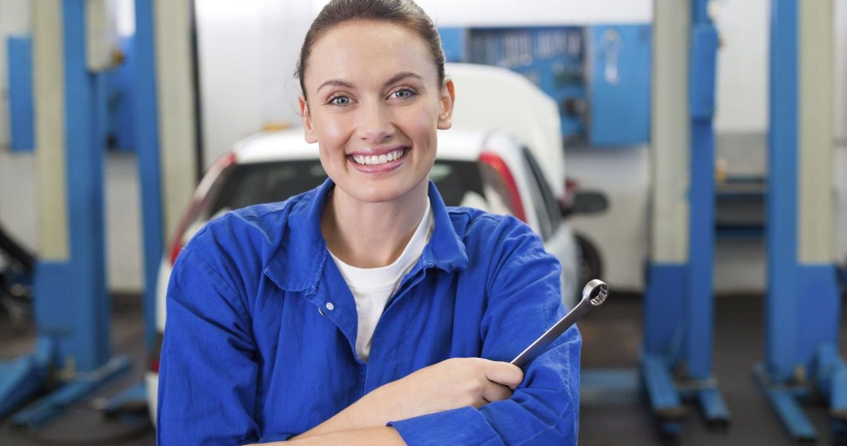 Stop by Today! Stop by Today!