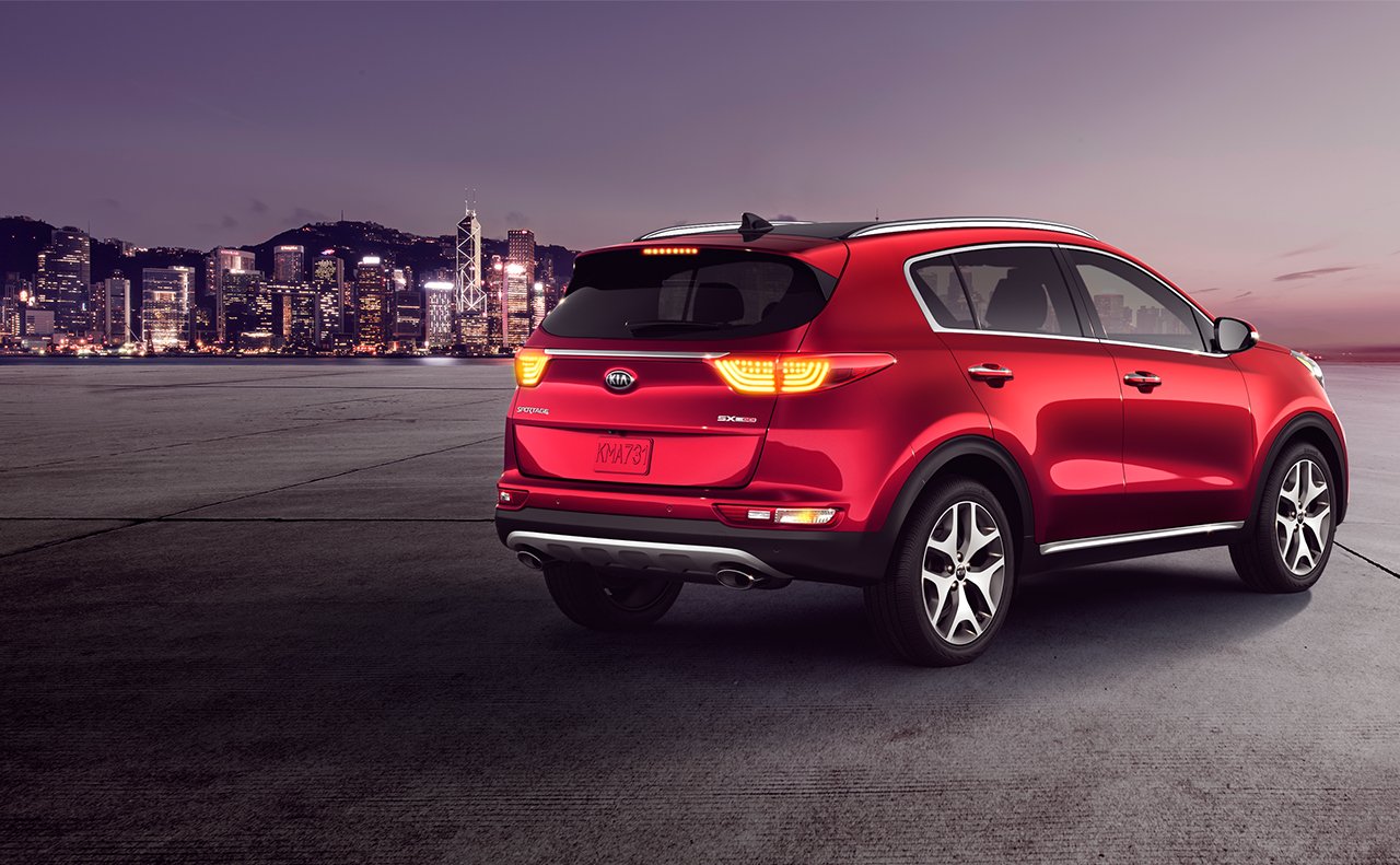 Kia Escondido Service >> 2019 Kia Sportage Financing Near Escondido Ca Weseloh Kia Kia Escondido Service >> 2019 Kia Sportage Financing Near Escondido Ca Weseloh Kia