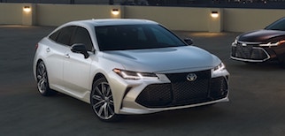 2019 Toyota Corolla Available in Morristown