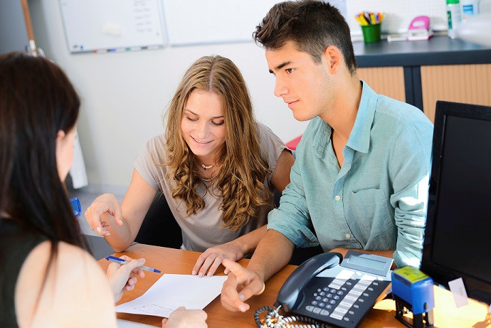 Grandes ofertas de leasing Hyundai cerca de Capitol Heights, MD