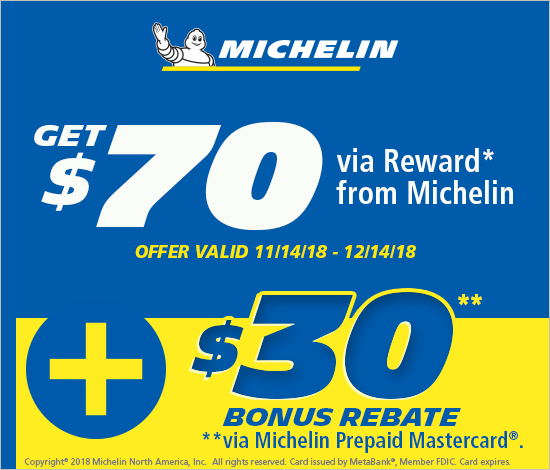 Honda Service Coupons Honda Maintenance Near Chicago Il