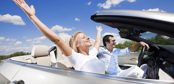 Used All Wheel Drive Vehicles for Sale in Fredericksburg, VA