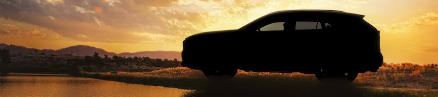 2019 Toyota RAV4 Review