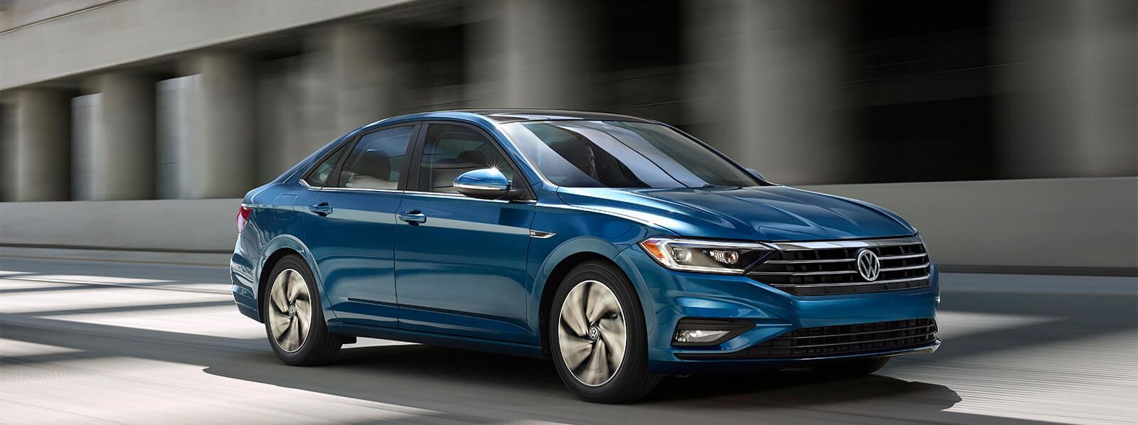 2019 Volkswagen Jetta for Sale near Long Island, NY