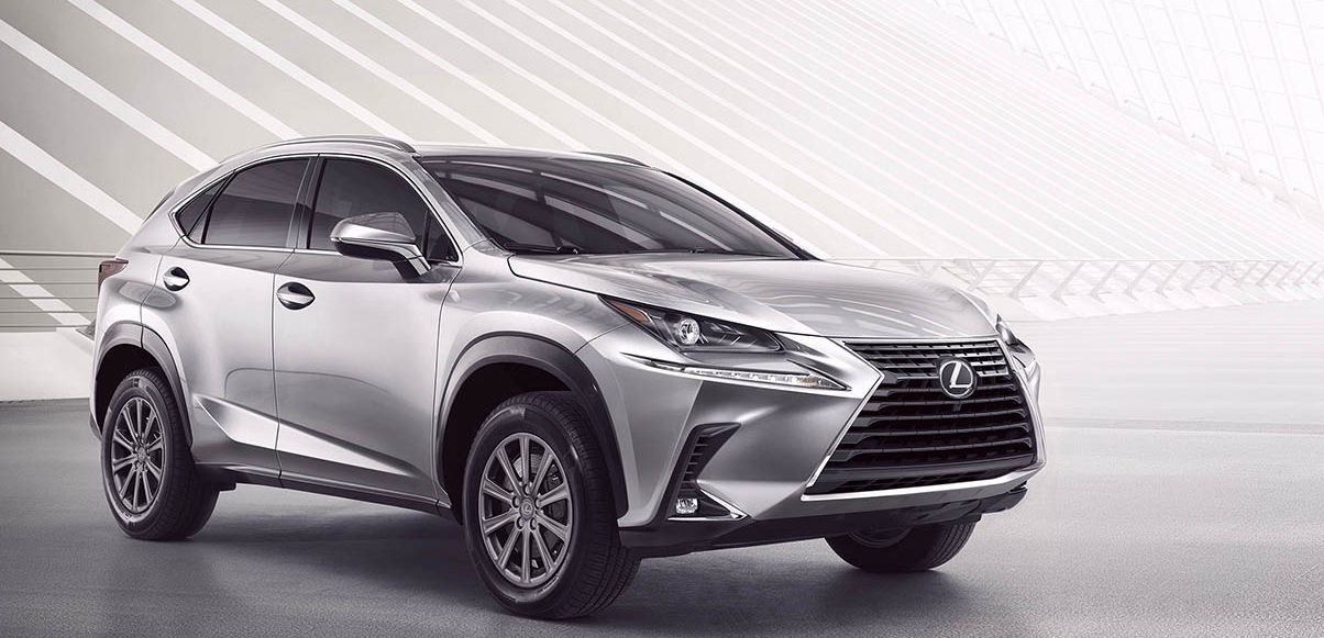 2019 Lexus NX: Design, Specs, Price >> New 2019 Acura Rdx With A Spec Package 2019 Lexus NX: Design, Specs, Price >> New 2019 Acura Rdx With A Spec Package
