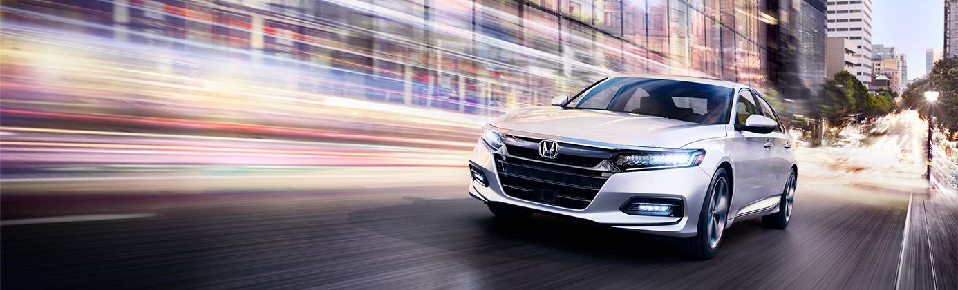 2019 Honda Accord Leasing near Woodbridge, VA 2019 Honda Accord Leasing near Woodbridge, VA