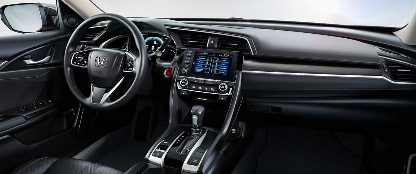 680 Koleksi Honda Accord Civic Lease Gratis Terbaru
