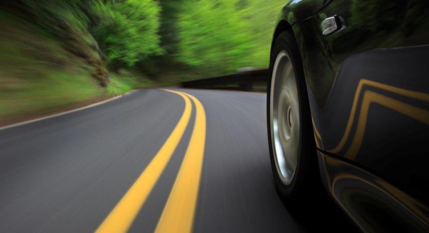 Find Your Next Ride With Us!